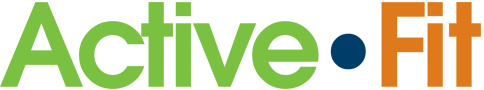 Active Fit Logo