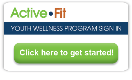 ActiveFit | Promoting Healthy Lifestyles for Kids